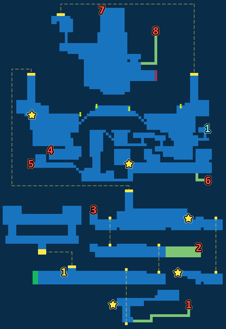 Mobreeze Airship Factory/Exploration  Final Fantasy Brave Exvius Wiki