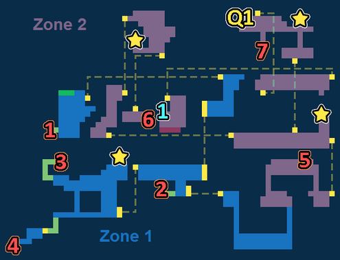 Encounter Map-Ghost Ship.png
