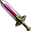 Fine Blade