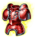 Grand Armor