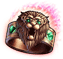 Hero's Ring