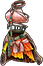 Icon-Vanille's Clothes
