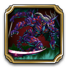 Monster-556.png