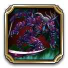 Monster-556