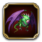 Monster-941.png