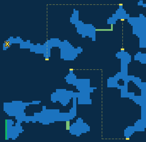 Lost Village Of Marlo Final Fantasy Brave Exvius Wiki The flowers used to dye the vest is extremely expensive due to the dangers associated with picking them. final fantasy brave exvius wiki
