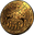 Icon-Gaston's Raid Coin.png