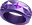 Icon-Wisdom Ring.png