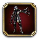 Monster-650.png