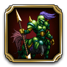 Monster-878.png