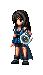 Rinoa