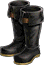 Colundo's Boots
