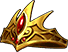 Hypno Crown (FFVII) Hypno Crown (FFVII)