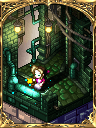 VC Art-Planet's Whisper