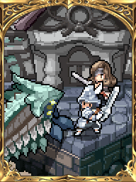 VC Art-Something to Protect