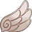 Flapping Wings