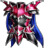 Heavy Drake Armor