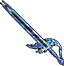 Iceblade Himuro