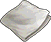 Yusufa's Handkerchief Yusufa's Handkerchief