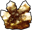 Icon-Guard Giancryst