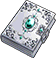Wild Card (Codex) - Final Fantasy Brave Exvius Wiki