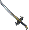 Ashura (FFIII)