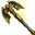 Icon-Golden Staff