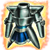 Maximilian