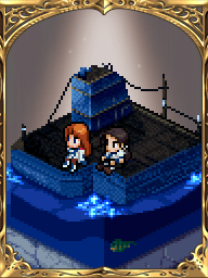 VC Art-A Part Is Better than Zero