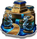 best place for aqua pearls ffbe best place for aqua pearls ffbe