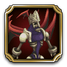 Monster-576.png
