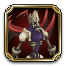 Monster-576