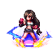 Tifa