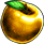 Golden Apple