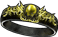 Lightning Ring