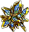 Icon-Yellow Supercite