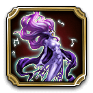 Monster-9009.png