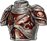 Shielded Armor
