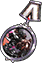 Icon-Wicked Weapon Medal