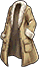 Irvine's Coat