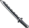 Shiranui (Item)