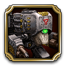 Monster-1166.png
