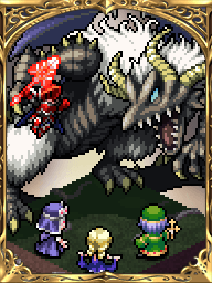 VC Art-The Dragon's Seal