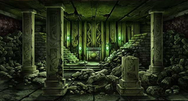Ancient Ruins Level 4 Final Fantasy Brave Exvius Wiki Ancient Ruins Level 4 Final Fantasy Brave Exvius Wiki