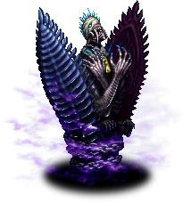Anima