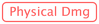 Physical-Damage
