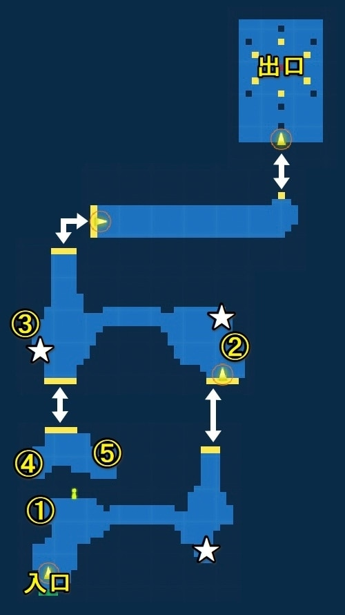 best places to farm aqua pearls ffbe best places to farm aqua pearls ffbe