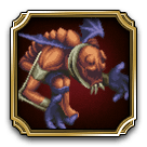 Monster-328.png