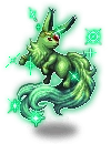 Carbuncle