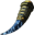 Icon-Blue Fang